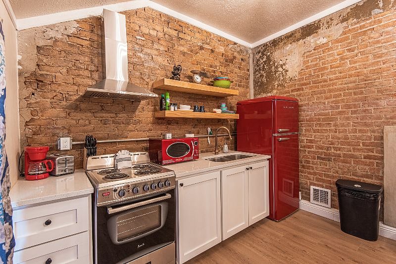 Furnished Finder property 542288_1 photo 10
