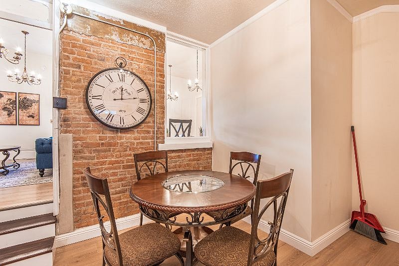 Furnished Finder property 542288_1 photo 5