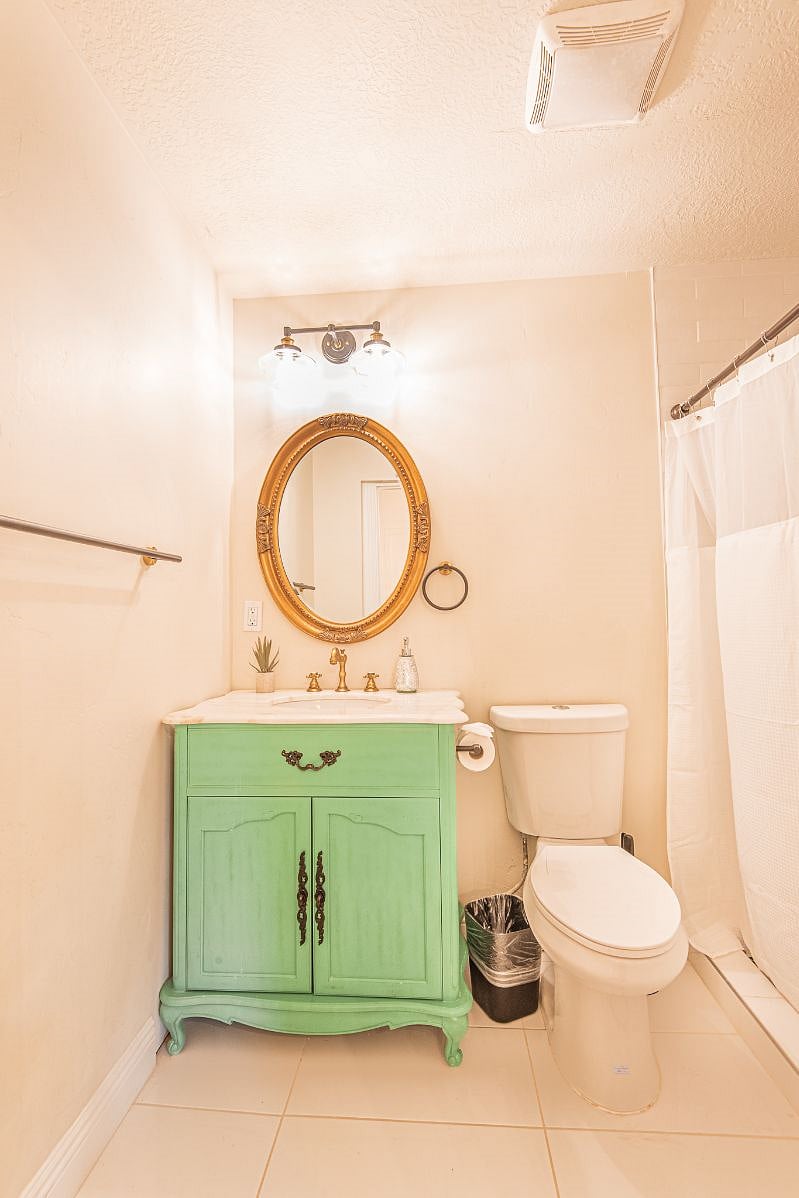 Furnished Finder property 542288_1 photo 6