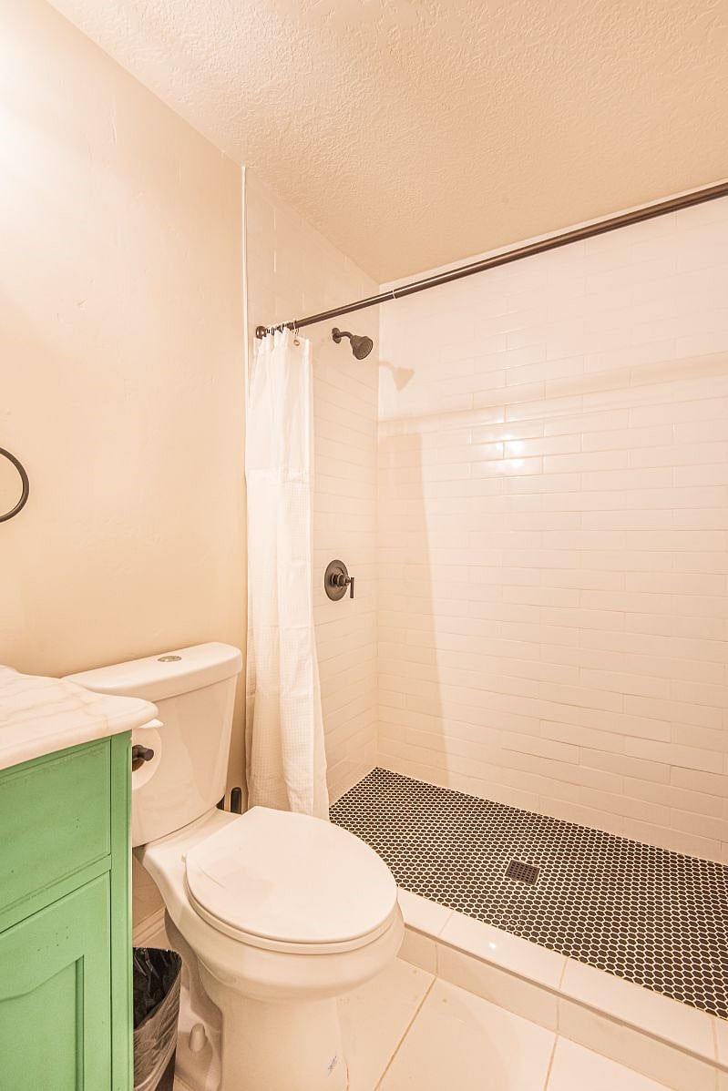 Furnished Finder property 542288_1 photo 13