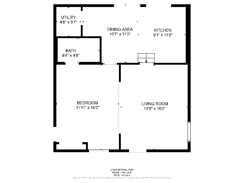 Furnished Finder property 542288_1 photo 19