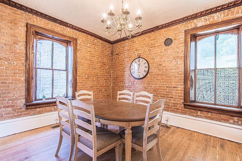 Furnished Finder property 542288_2 photo 9