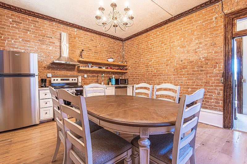 Furnished Finder property 542288_2 photo 21