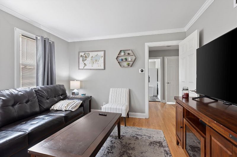 Furnished Finder property 542301_1 photo 4