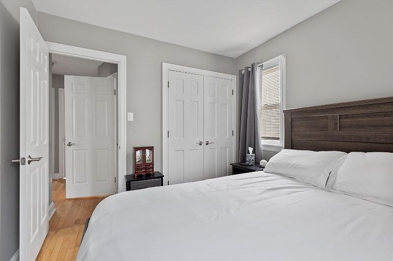 Furnished Finder property 542301_1 photo 3