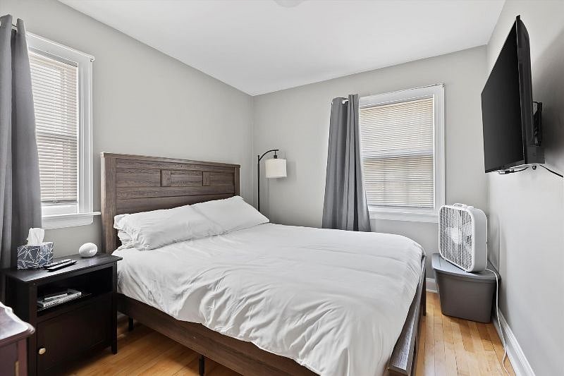 Furnished Finder property 542301_1 photo 5
