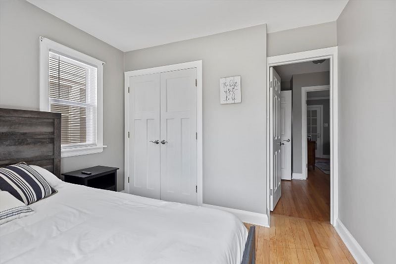 Furnished Finder property 542301_1 photo 6