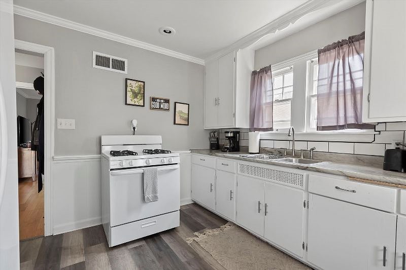 Furnished Finder property 542301_1 photo 9