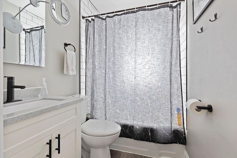Furnished Finder property 542301_1 photo 7