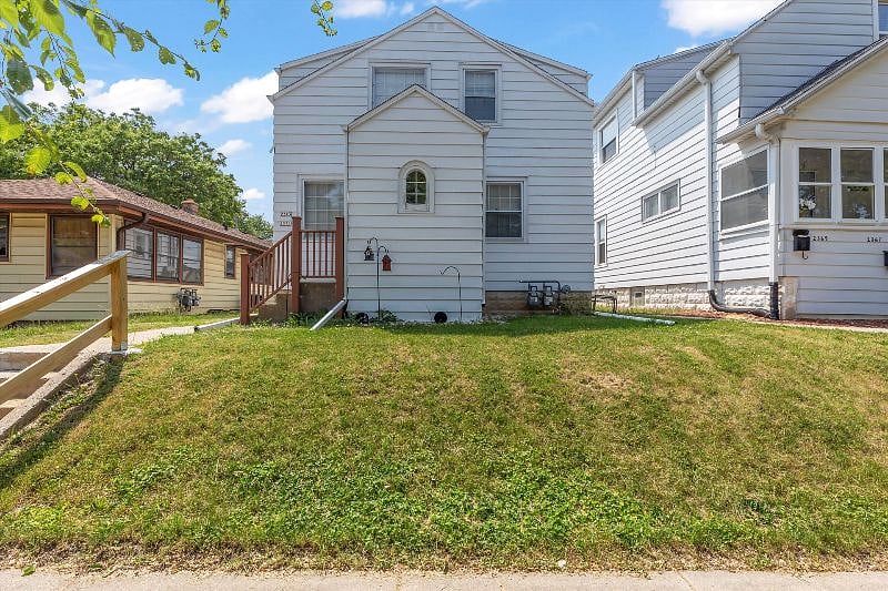Furnished Finder property 542301_1 photo 13