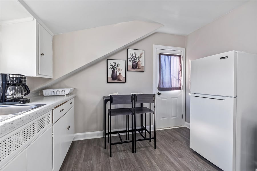 Furnished Finder property 542301_2 photo 8