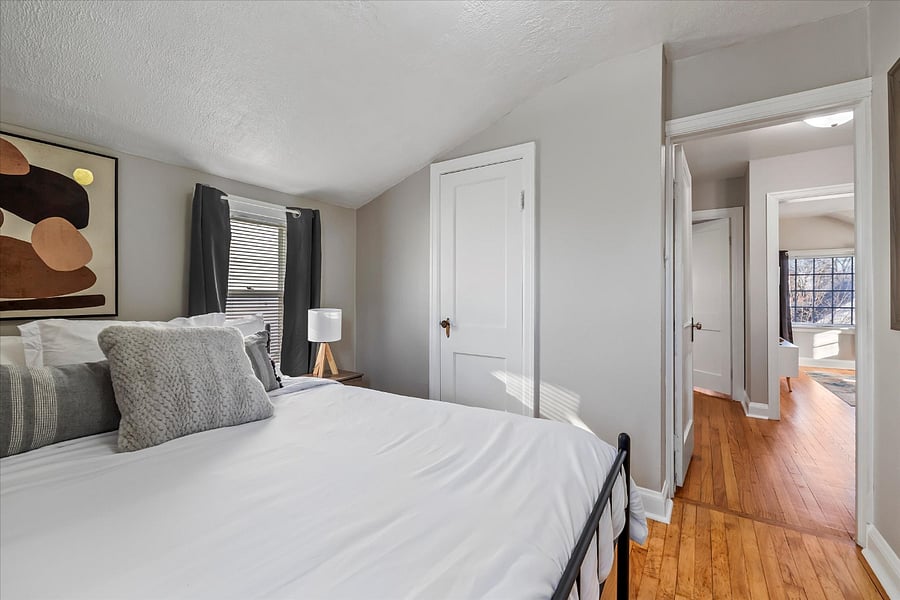 Furnished Finder property 542301_2 photo 4