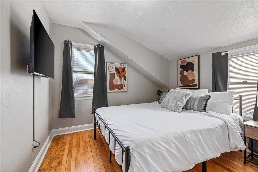Furnished Finder property 542301_2 photo 10
