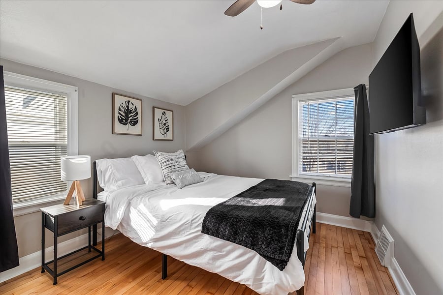 Furnished Finder property 542301_2 photo 11