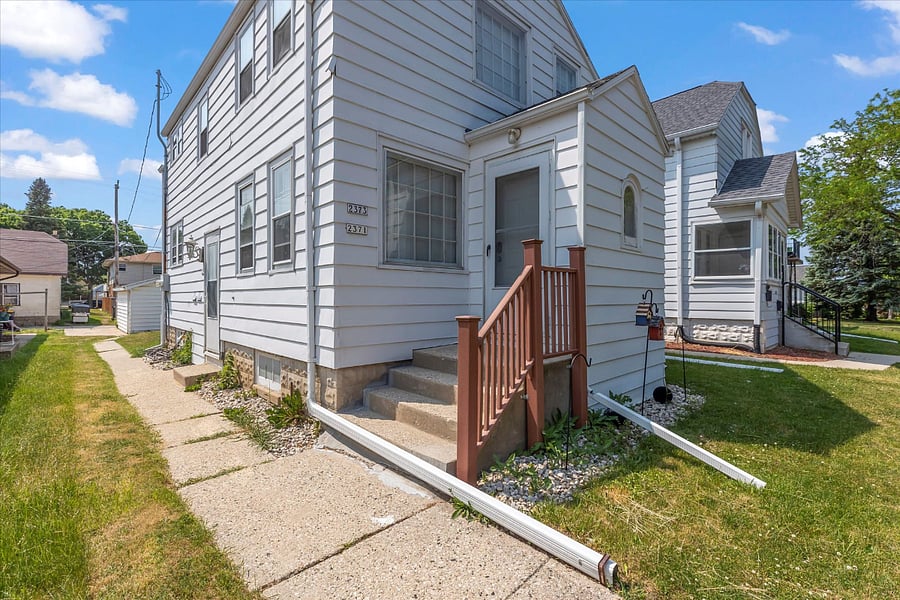 Furnished Finder property 542301_2 photo 12