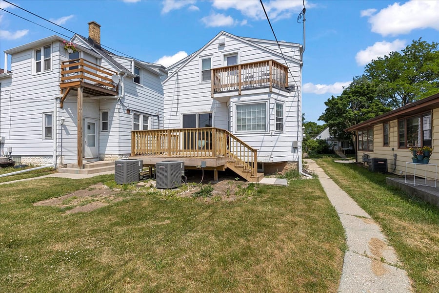 Furnished Finder property 542301_2 photo 14