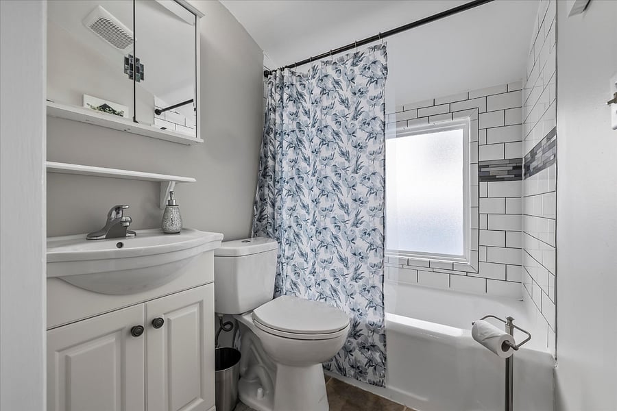 Furnished Finder property 542301_2 photo 6