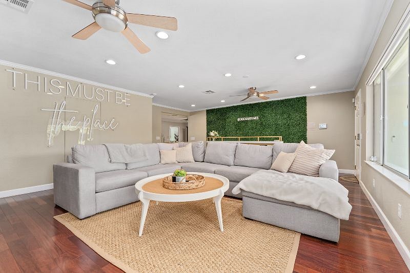 Furnished Finder property 542304_1 photo 5