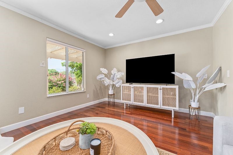 Furnished Finder property 542304_1 photo 6