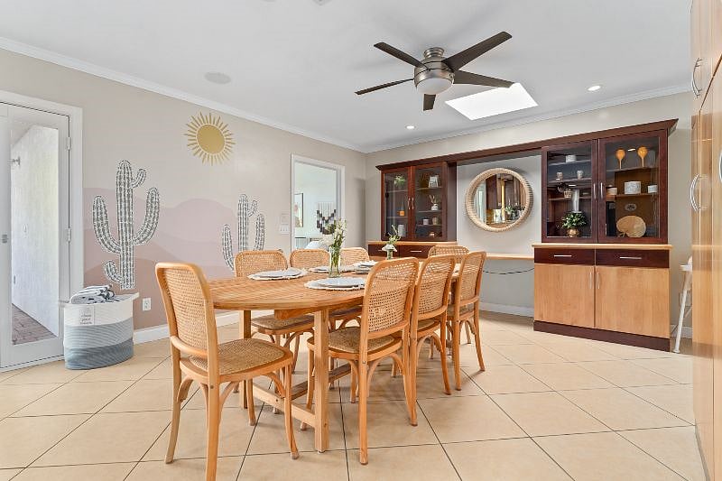 Furnished Finder property 542304_1 photo 9