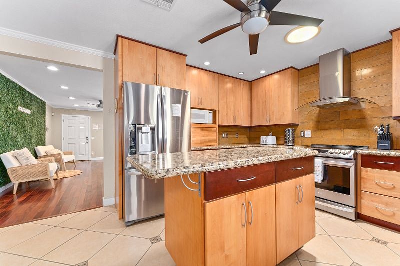 Furnished Finder property 542304_1 photo 7