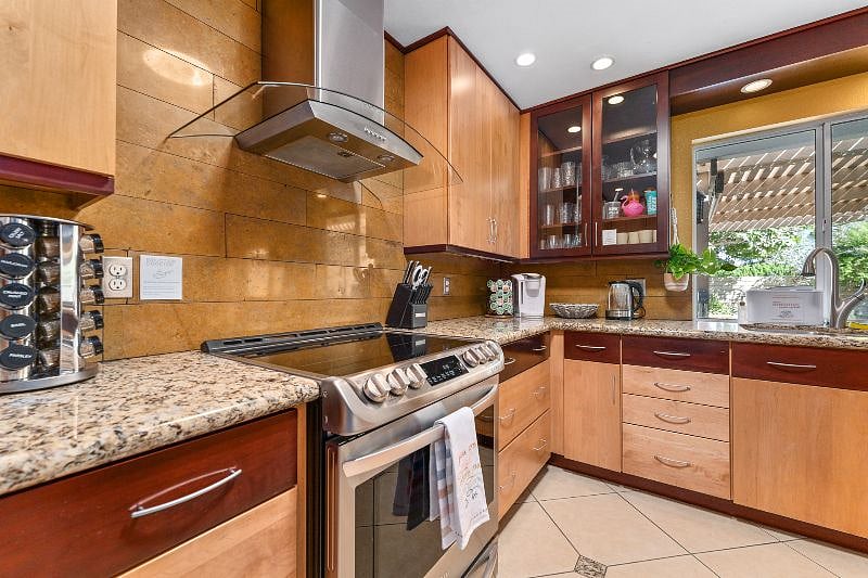 Furnished Finder property 542304_1 photo 8