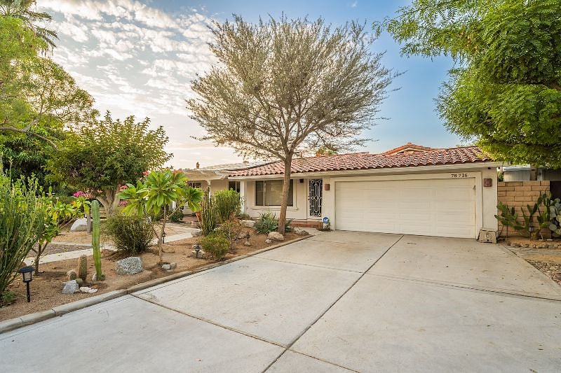 Furnished Finder property 542304_1 photo 4