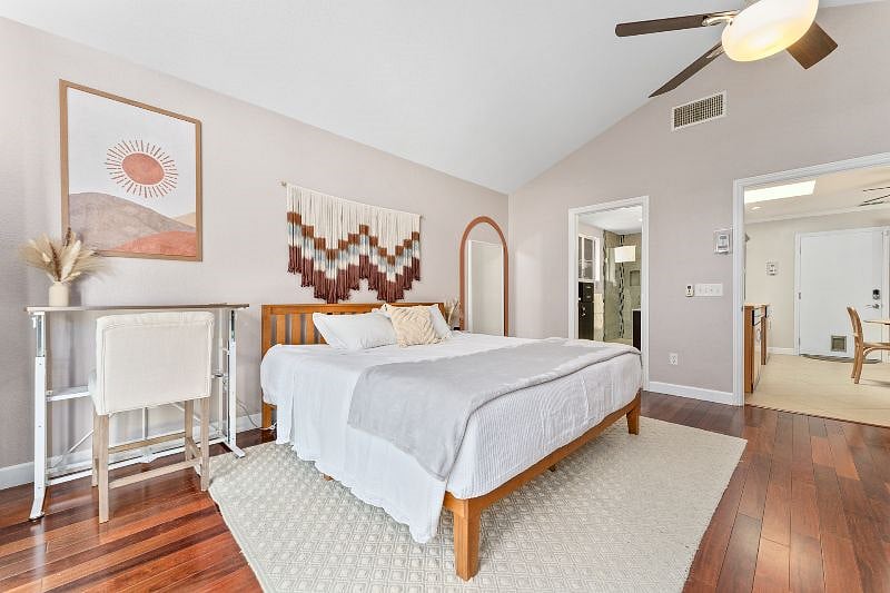 Furnished Finder property 542304_1 photo 12