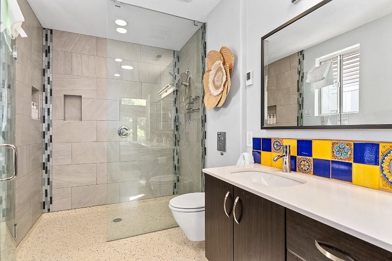 Furnished Finder property 542304_1 photo 13