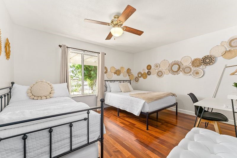 Furnished Finder property 542304_1 photo 15