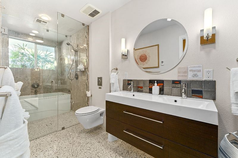 Furnished Finder property 542304_1 photo 11