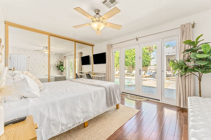 Furnished Finder property 542304_1 photo 10