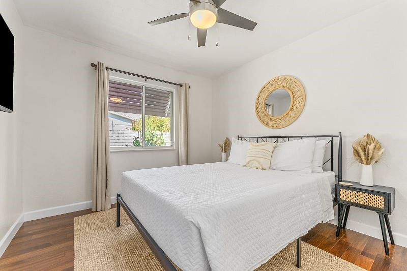 Furnished Finder property 542304_1 photo 14