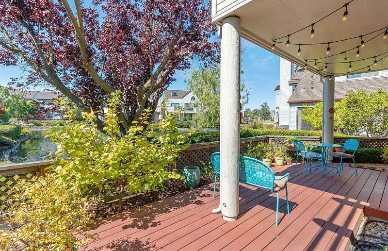 Furnished Finder property 542330_1 photo 10