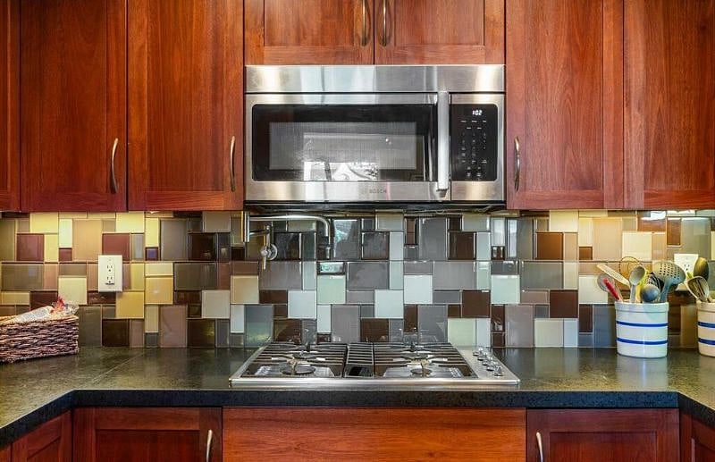 Furnished Finder property 542330_1 photo 12