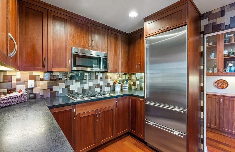 Furnished Finder property 542330_1 photo 11