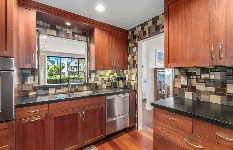 Furnished Finder property 542330_1 photo 13