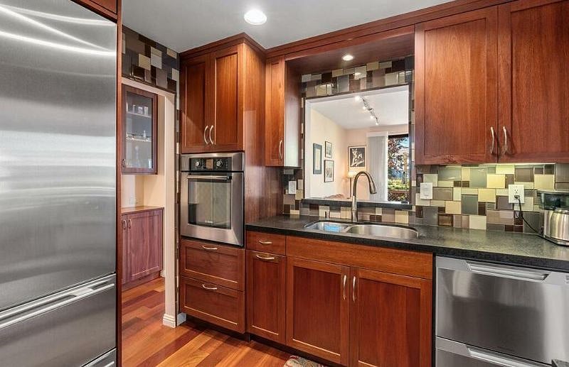 Furnished Finder property 542330_1 photo 14