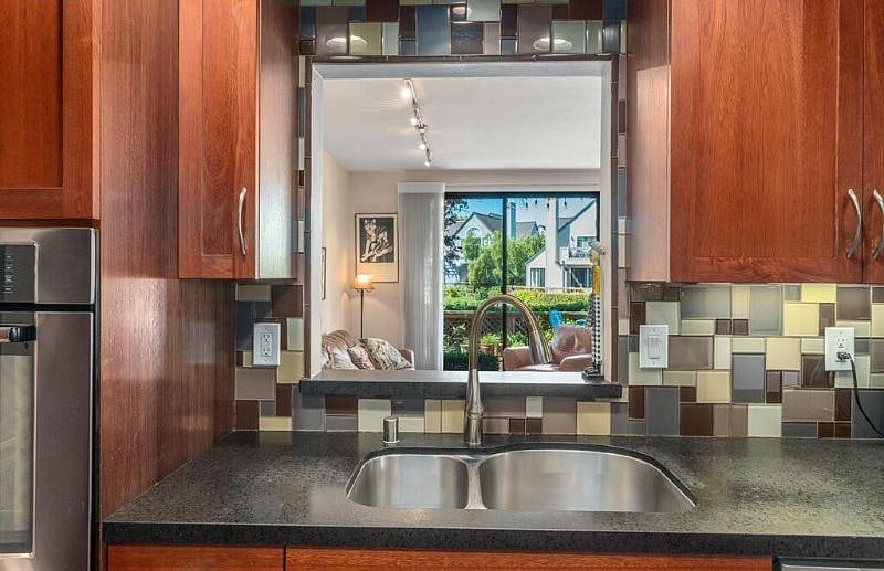 Furnished Finder property 542330_1 photo 15