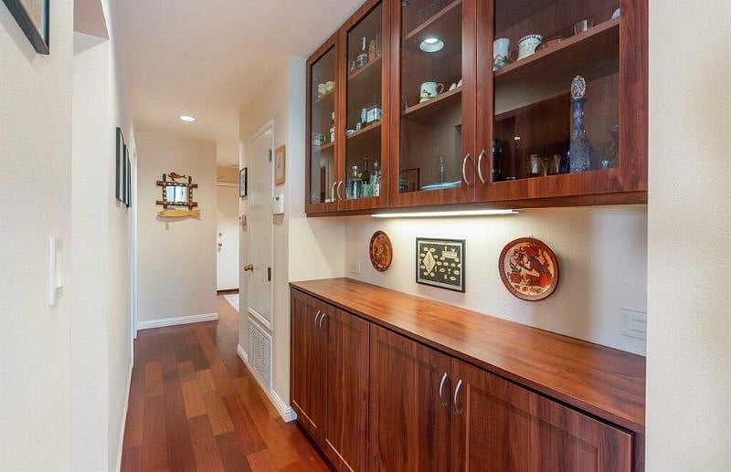 Furnished Finder property 542330_1 photo 17