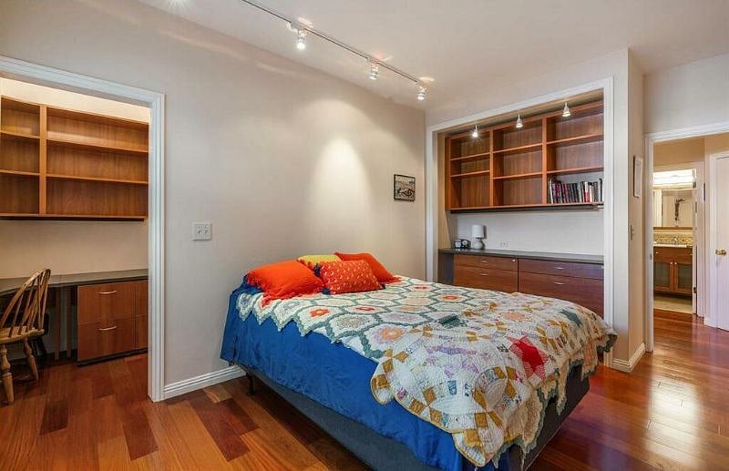 Furnished Finder property 542330_1 photo 21