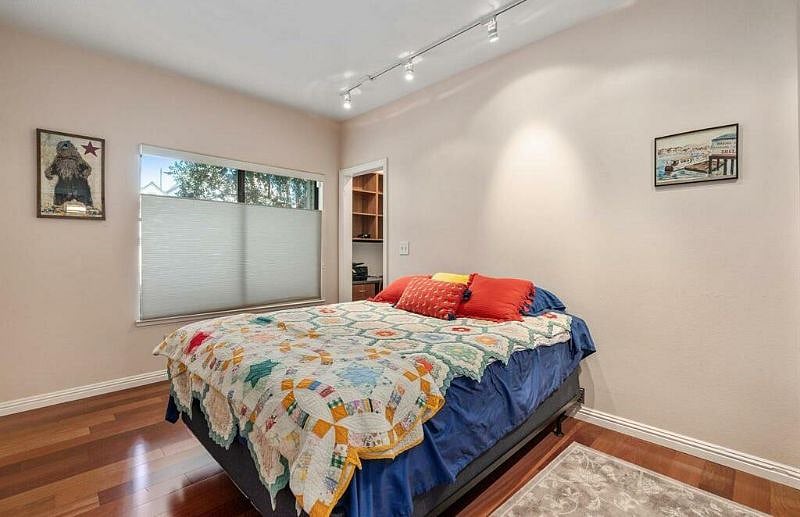 Furnished Finder property 542330_1 photo 22