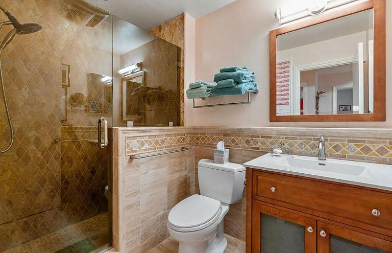 Furnished Finder property 542330_1 photo 23