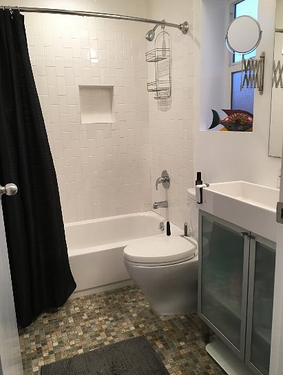 Furnished Finder property 542331_1 photo 13