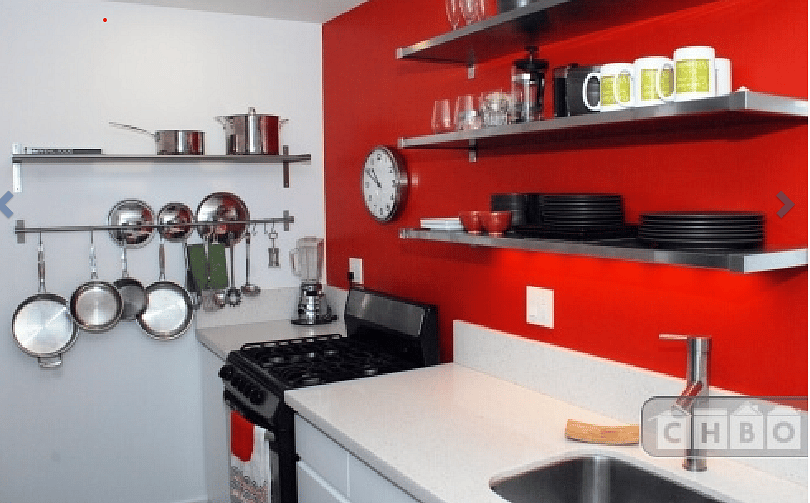 Furnished Finder property 542331_1 photo 5