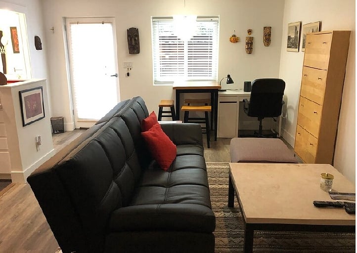 Furnished Finder property 542331_1 photo 10