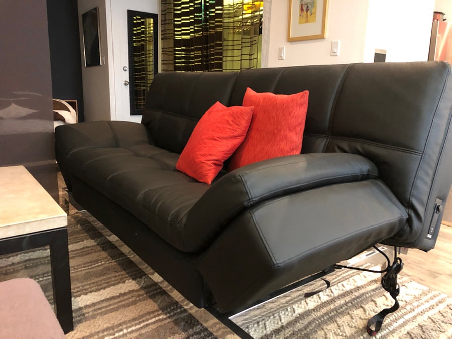Furnished Finder property 542331_1 photo 11