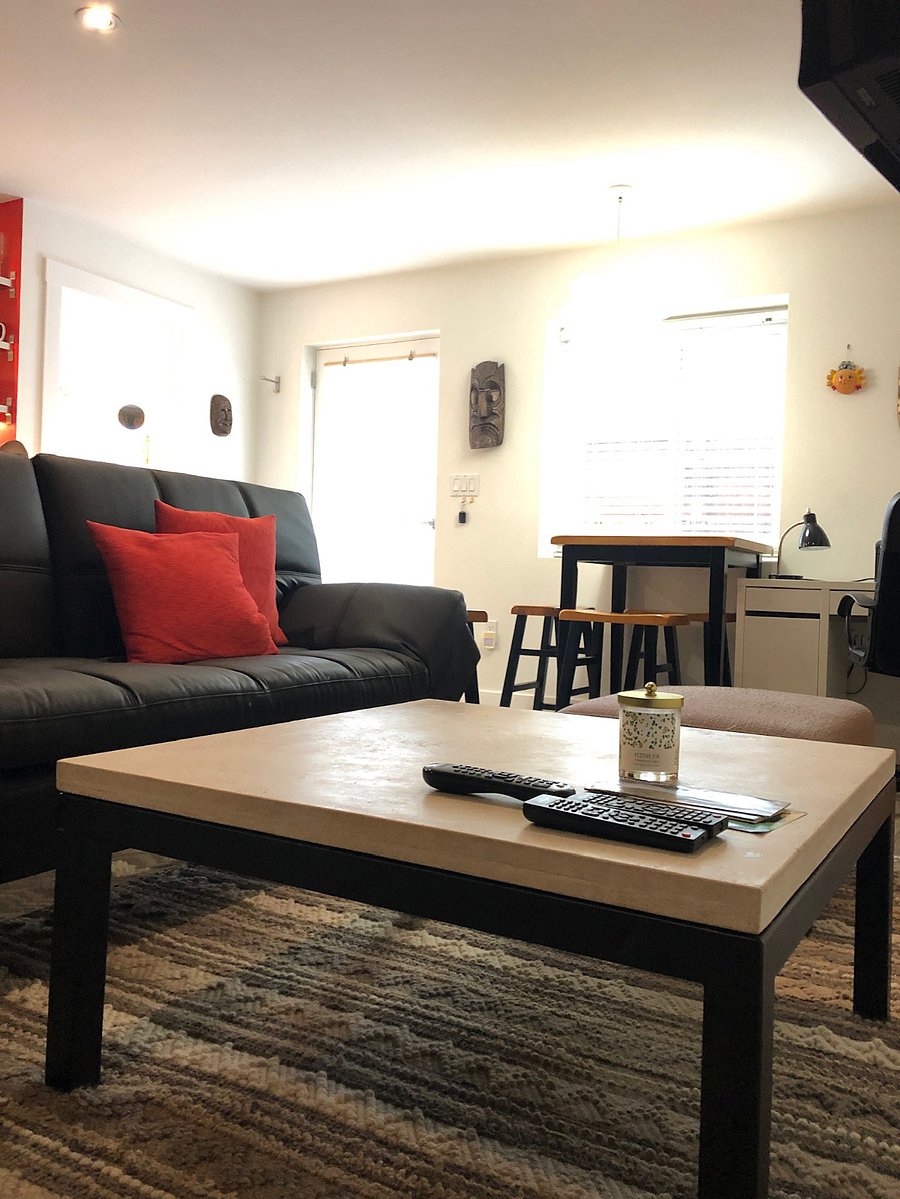 Furnished Finder property 542331_1 photo 17