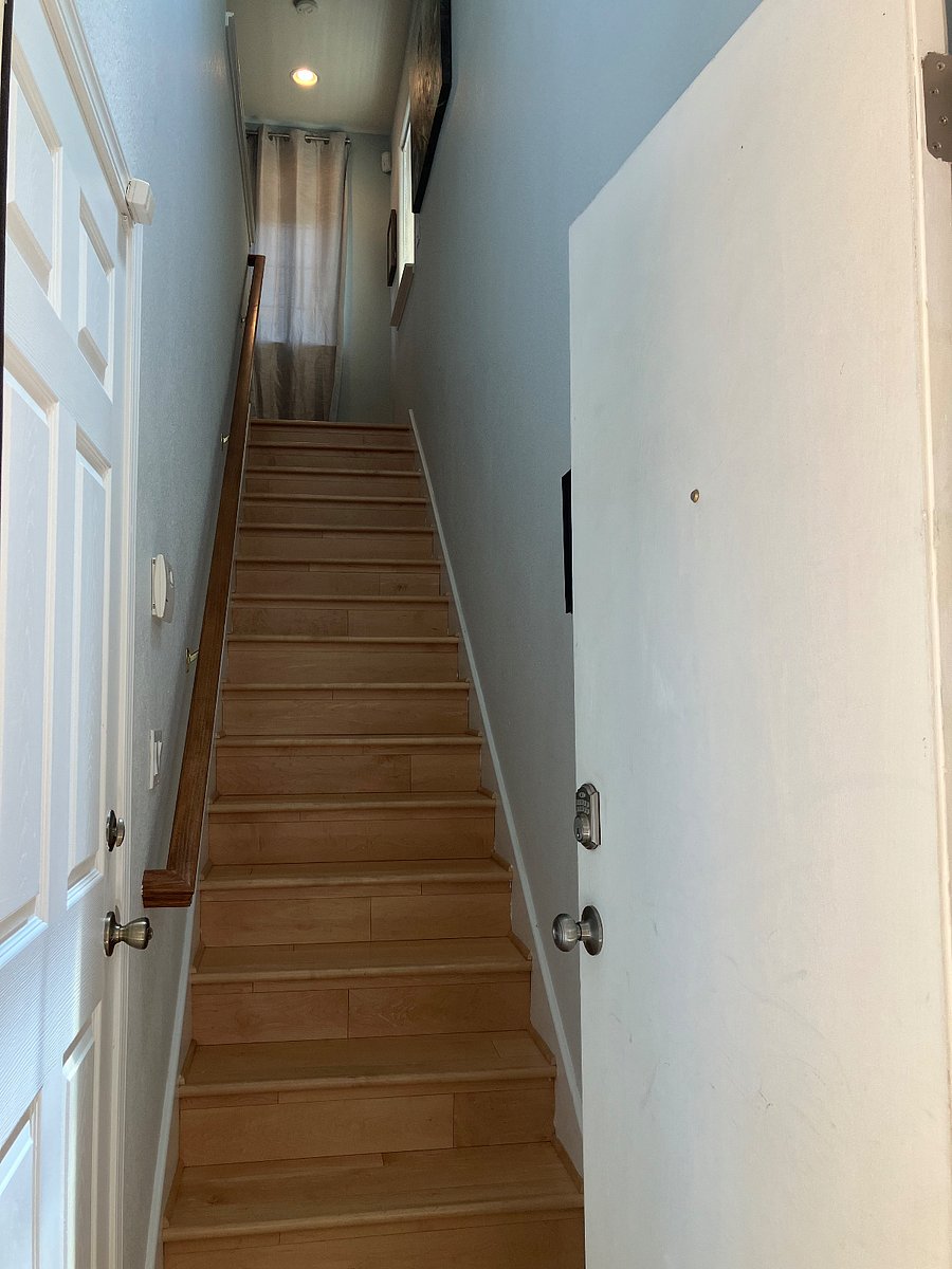 Furnished Finder property 542334_1 photo 5