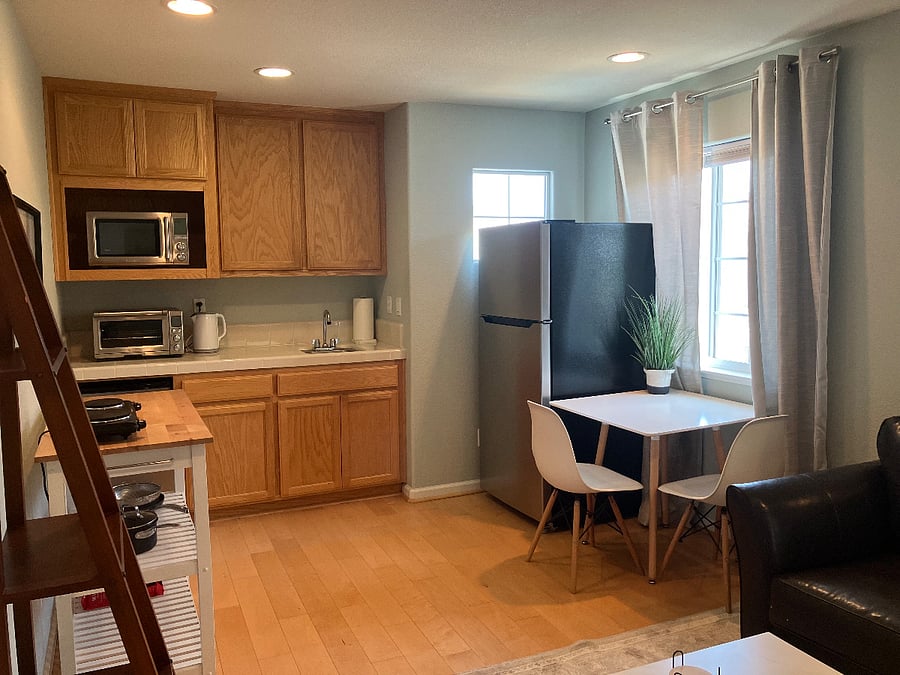 Furnished Finder property 542334_1 photo 6